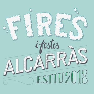 FM Alcarràs FM Alcarràs