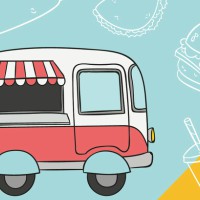 Alcarràs Food Truck