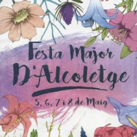 FM Alcoletge, Lleida, Surtdecasa Ponent