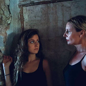 Teatre, Ales d’Ivori, Premium Actors, Núria Mercades, Lola Moral, Aina Lluc, Josep M Rovira, Martí Guarch