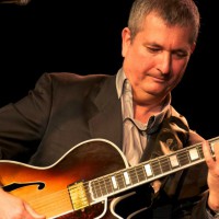 música, concert, Alfons Enjuanes trio, Lleida, auditori, Segrià, Surtdecasa Ponent, Vila d'Ascó 2017