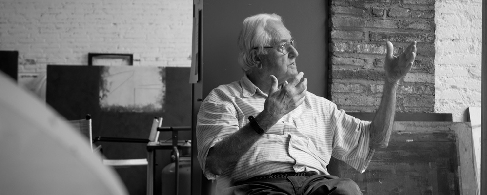 Alfons Borrell