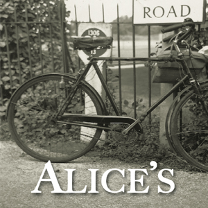 Alice's Alice's