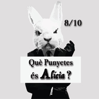 Alícia Olesa Alícia Olesa