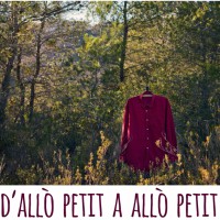Allò petit a allò petit Allò petit a allò petit