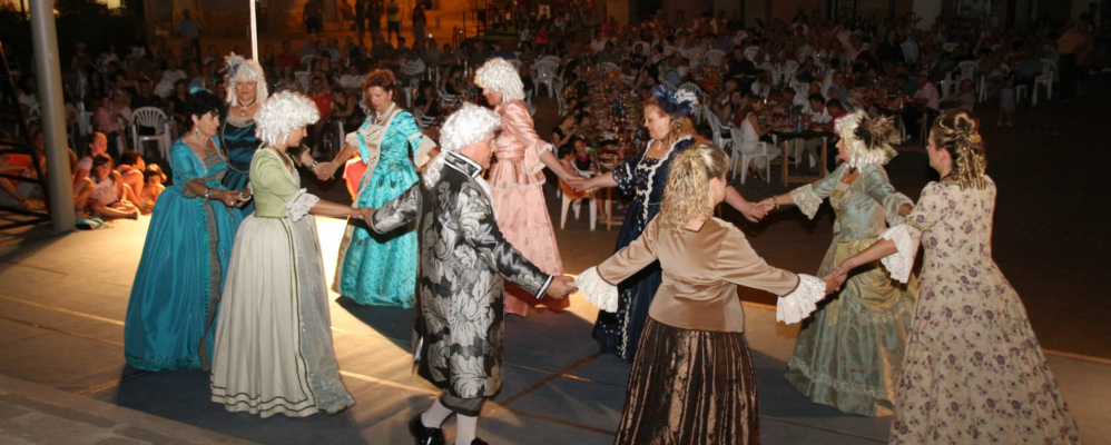 Almacelles