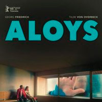 Aloys