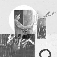 Amadeu Font Amadeu Font
