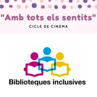 Amb tots els sentits Amb tots els sentits