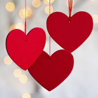 Amor