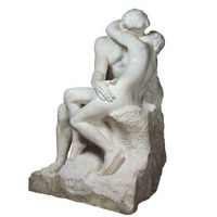 Amor, desig i gaudi