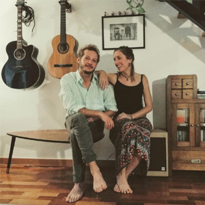 Anaïs Vila i Pantaleó