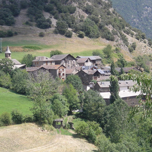 Anàs