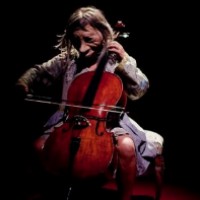 Juneda, Garrigues, Espectacle, Teatre de Foment, Abril, Surtdecasa Ponent, 2017 Juneda, Garrigues, Espectacle, Teatre de Foment, Abril, Surtdecasa Ponent, 2017