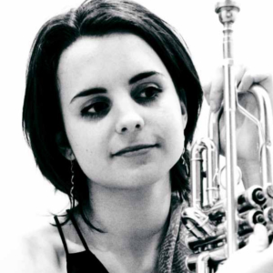 Andrea Motis