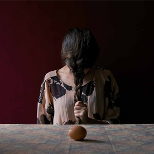 Andrea Torres