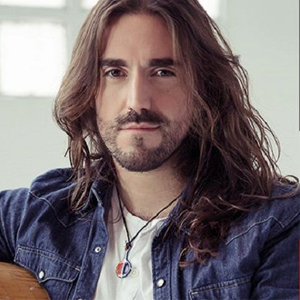 Andrés Suarez, Desde una ventana