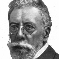 Àngel Guimerà