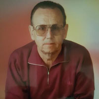Aniceto Garcia Estellé Aniceto Garcia Estellé