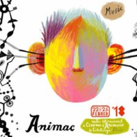 Animac