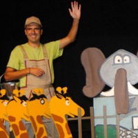 Animalades