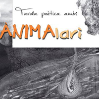 Tarda poètica amb Ànimalari
