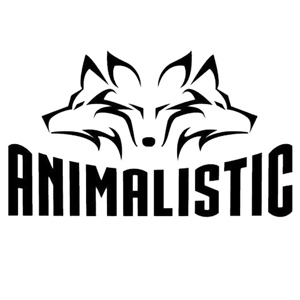 Animalístic