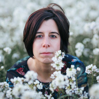 Anna Gual