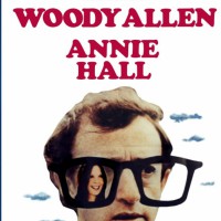 Projecció, Art, pel·lícula, Balaguer, Ajuntament, Març, abril, 2017, Surtdecasa Ponent Projecció, Art, pel·lícula, Balaguer, Ajuntament, Març, abril, 2017, Surtdecasa Ponent