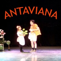 Antaviana Antaviana