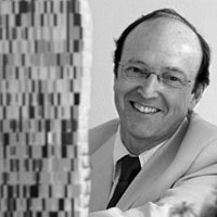 Antoni Ubach Antoni Ubach