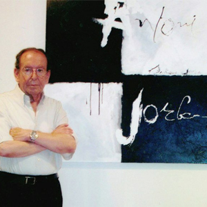 Antoni Jorba i Torner