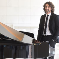 Antoni Tolmos