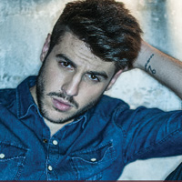 Antonio José