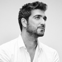 Antonio Orozco, concert, música, música en directe, Lleida, Teatre de la Llotja, Único, novembre