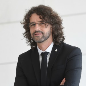 Antoni Tolmos