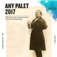 Any Palet Any Palet