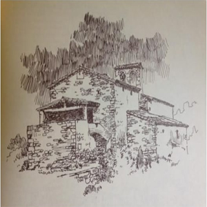 Aplec de Biert Aplec de Biert