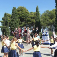 Sant Eloi Sant Eloi