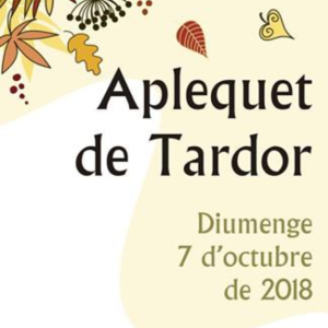 Aplequet