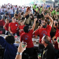 aplec del cargol, aplequet tardor, octubre, 2016, gastronomia, cargols, Lleida, Segrià, Ponent, 2016, Surtdecasa Ponent aplec del cargol, aplequet tardor, octubre, 2016, gastronomia, cargols, Lleida, Segrià, Ponent, 2016, Surtdecasa Ponent