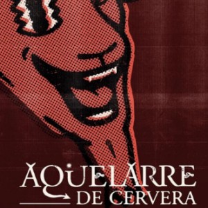 Aquelarre Aquelarre