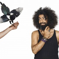 Ara Malikian Ara Malikian