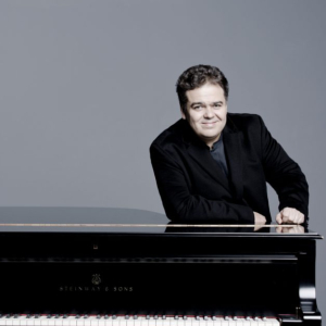 Arcadi Volodos