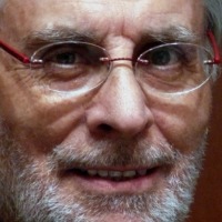 Arcadi Lozano