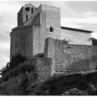 Àger