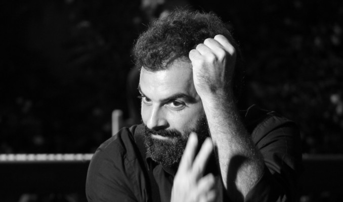 entrevista, Arnau Millà-Benseny, Col·lectiu free't, Art, música, Espectacle, abril, 2017, Surtdecasa Ponent entrevista, Arnau Millà-Benseny, Col·lectiu free't, Art, música, Espectacle, abril, 2017, Surtdecasa Ponent