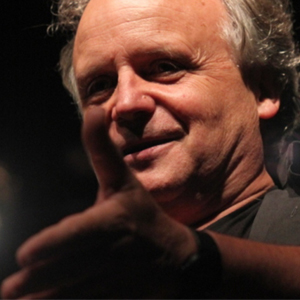 Arnau Vilardebò
