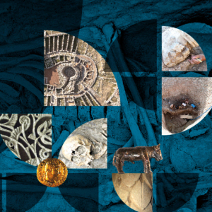Arqueologia