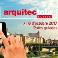 Arquitectour Arquitectour
